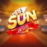 sunwin10co avatar