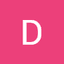 DanielFields avatar