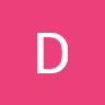 DanielFields avatar