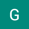 GuziakLapore avatar
