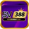 sv388betio avatar
