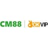 CM88Np9c avatar