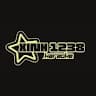 xinh1238com avatar