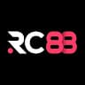 rc88nl avatar