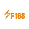 f168host avatar