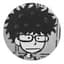 LucienPresseau avatar