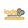 lodeonlinestore avatar