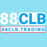 88clbtrading avatar