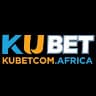 kubetafica avatar