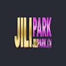JILIPARKCASINO avatar