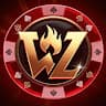 Winzaag2dR avatar