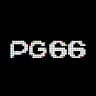 PG66InNet avatar