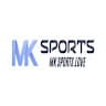 mksportslove avatar