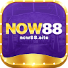 now88site avatar