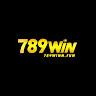 789winnfun avatar