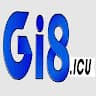 Gi8Icu avatar