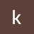 khalidACpP avatar