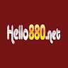 hello880net avatar