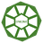 ChatGPTFrancaisChatGPTXOn avatar