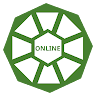 ChatGPTFrancaisChatGPTXOn avatar