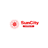 Suncityink avatar