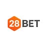 28betprocom avatar