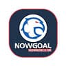 nowgoal5uk avatar