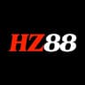 hz8866com avatar