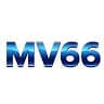 MV66 avatar