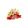 sunwinezcom avatar