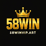 58winvipart avatar