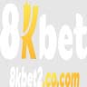 8KBET0IUN avatar