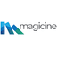 MagicineRgEn avatar