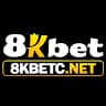 8kbetcnet avatar