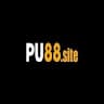 pu88site avatar