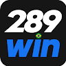289winapp avatar