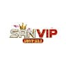 sanvipgold avatar