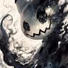 CalamityDaoist avatar