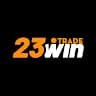 23wintrade avatar