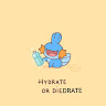 GirltwinkKat avatar