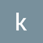 kelvincolmenares avatar