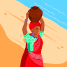 NishiNegi avatar