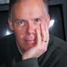 QuentinFennessy avatar