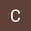 CraigHolloway avatar