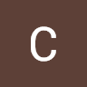CraigHolloway avatar