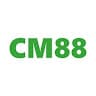 nhacaicm88mobi avatar