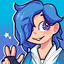 TheNinjaWalrus avatar