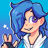 TheNinjaWalrus avatar