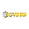 Sv368pl88 avatar