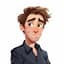 GomezClaw avatar